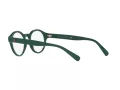 Polo Lunettes de Vue PH 2243 5421