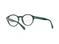 Polo Lunettes de Vue PH 2243 5421