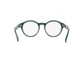 Polo Lunettes de Vue PH 2243 5421