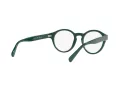 Polo Lunettes de Vue PH 2243 5421