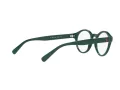 Polo Lunettes de Vue PH 2243 5421
