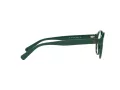 Polo Lunettes de Vue PH 2243 5421