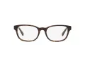 Polo Lunettes de Vue PH 2244 5003