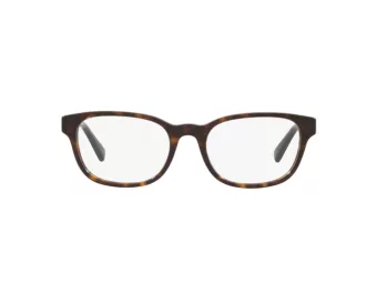 Polo Lunettes de Vue PH 2244 5003