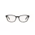 Polo Lunettes de Vue PH 2244 5003
