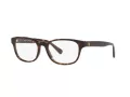 Polo Lunettes de Vue PH 2244 5003