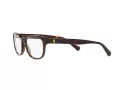 Polo Lunettes de Vue PH 2244 5003