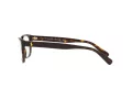 Polo Lunettes de Vue PH 2244 5003