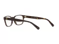 Polo Lunettes de Vue PH 2244 5003