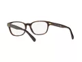 Polo Lunettes de Vue PH 2244 5003