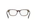 Polo Lunettes de Vue PH 2244 5003