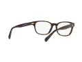 Polo Lunettes de Vue PH 2244 5003