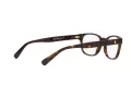 Polo Lunettes de Vue PH 2244 5003