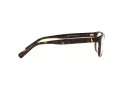 Polo Lunettes de Vue PH 2244 5003