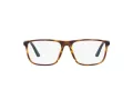 Polo Lunettes de Vue PH 2245U 5003