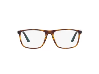 Polo Lunettes de Vue PH 2245U 5003