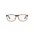 Polo Lunettes de Vue PH 2245U 5003