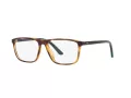 Polo Lunettes de Vue PH 2245U 5003