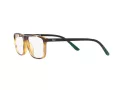 Polo Lunettes de Vue PH 2245U 5003