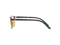 Polo Lunettes de Vue PH 2245U 5003