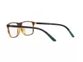 Polo Lunettes de Vue PH 2245U 5003