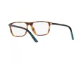 Polo Lunettes de Vue PH 2245U 5003