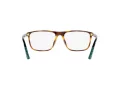 Polo Lunettes de Vue PH 2245U 5003