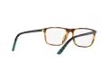 Polo Lunettes de Vue PH 2245U 5003