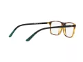 Polo Lunettes de Vue PH 2245U 5003