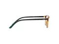 Polo Lunettes de Vue PH 2245U 5003
