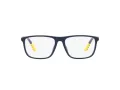 Polo Lunettes de Vue PH 2245U 5902