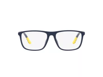 Polo Lunettes de Vue PH 2245U 5902
