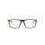 Polo Lunettes de Vue PH 2245U 5902