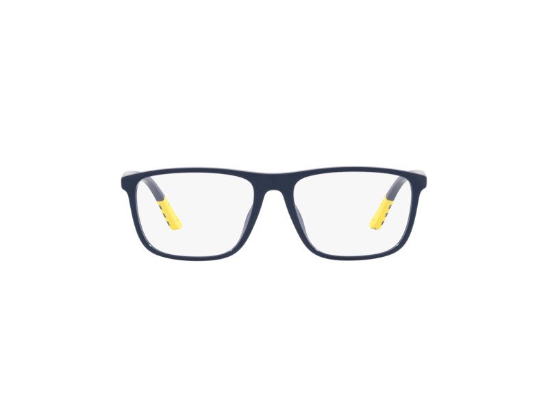 Polo Lunettes de Vue PH 2245U 5902
