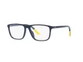 Polo Lunettes de Vue PH 2245U 5902