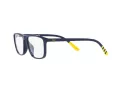 Polo Lunettes de Vue PH 2245U 5902