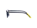 Polo Lunettes de Vue PH 2245U 5902