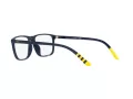 Polo Lunettes de Vue PH 2245U 5902