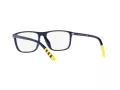 Polo Lunettes de Vue PH 2245U 5902
