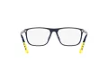 Polo Lunettes de Vue PH 2245U 5902