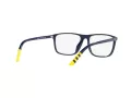 Polo Lunettes de Vue PH 2245U 5902