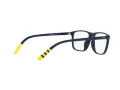 Polo Lunettes de Vue PH 2245U 5902