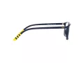 Polo Lunettes de Vue PH 2245U 5902