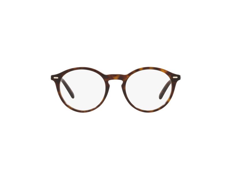 Polo Lunettes de Vue PH 2246 5003