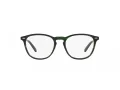 Polo Lunettes de Vue PH 2247 6080