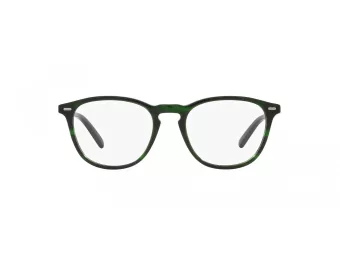 Polo Lunettes de Vue PH 2247 6080