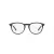 Polo Lunettes de Vue PH 2247 6080