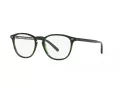 Polo Lunettes de Vue PH 2247 6080
