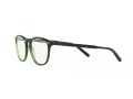 Polo Lunettes de Vue PH 2247 6080
