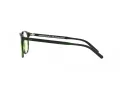 Polo Lunettes de Vue PH 2247 6080